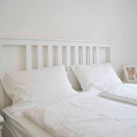 Creative Apartment Dro Esterno foto